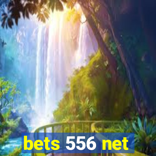 bets 556 net